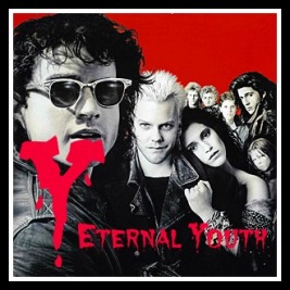 Eternal_Youth_Button