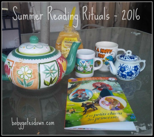 Summer_Reading_Rituals