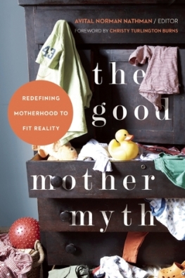 Good_Mother_Myth