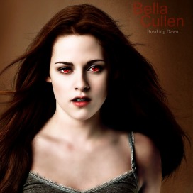 vampire-bella-twilight-series-9443714-1349-1349