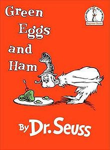 Green_Eggs_and_Ham